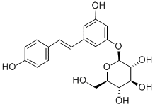 CAS:272-14-0 |thieno[3,2-c]pyridine