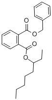 CAS:27215-38-9 |glycerol monolaurate