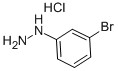 CAS:27247-96-7 |2-Ethylhexyl nitrate