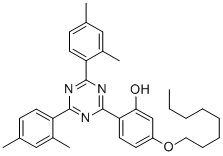 CAS:27252-80-8 |Poly(oxy-1,2-ethanediyl), .alpha.-methyl-.omega.-(2-propenyloxy)-