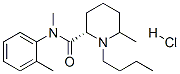 CAS:272773-11-2 |3-Bromo-5-isoxazolecarboxylic acidmethylester