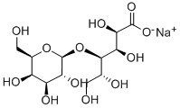 CAS:27298-97-1 |(S)-(-)-4-Bromo-alpha-phenylethylamine