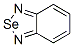 CAS:2731-73-9 |3-Chloro-L-alanine