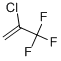 CAS:27306-78-1 |Polyalkyleneoxide modified heptamethyltrisiloxane