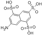 CAS:27314-97-2 |3-AMINO-1,2,4-BENZOTRIAZINE-1,4-DIOXIDE