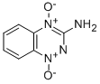 CAS:273-15-4 |2,1,3-benzoselenadiazole