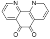 CAS:273206-92-1 |3-Azabicyclo[3.1.0]hexane-3-carboxylicacid,6-amino-,1,1-dimethylethylester,