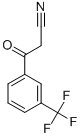 CAS:27329-70-0 |2-Formylfuran-5-boronic acid