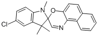 CAS:273404-37-8 |(S)-1-((S)-2-(4-amino-3-chlorobenzamido)-3,3-dimethylbutanoyl)-N-((2R,3S)-2-ethoxy-5-oxotetrahydrofuran-3-yl)pyrrolidine-2-carboxamide
