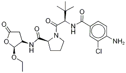 CAS:27344-41-8 |Disodium 4,4′-bis(2-sulfostyryl)biphenyl
