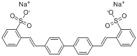 CAS:273-53-0 |Benzoxazole