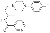CAS:27374-25-0 |(1-ETHOXYCYCLOPROPOXY)TRIMETHYLSILANE