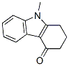 CAS:2739-97-1 |2-Pyridylacetonitrile