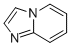 CAS:27489-62-9 |trans-4-Aminocyclohexanol