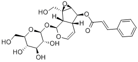 CAS:274-09-9 |1,3-Benzodioxole