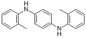 CAS:27421-51-8 |1-METHYLINDOLE-2-CARBOXALDEHYDE  97