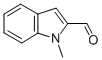 CAS:2743-38-6 |Dibenzoyl-L-tartaric acid