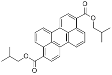 CAS:27452-17-1 |6-BROMO-1,1,4,4-TETRAMETHYL-1,2,3,4-TETRAHYDRONAPHTHALENE