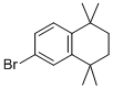 CAS:27458-92-0 |isotridecan-1-ol