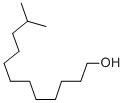 CAS:27458-93-1 |ISOSTEARYL ALCOHOL
