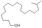 CAS:2746-25-0 |4-Methoxybenzyl bromide