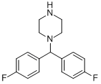 CAS:274-76-0 |Imidazo[1,2-a]pyridine