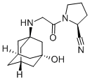 CAS:2749/11/3 |S-(+)-2-Amino-1-propanol
