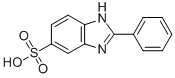 CAS:27511-79-1 |3-Amino-4-pyrazolecarboxamide hemisulfate