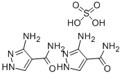 CAS:27519-02-4 |cis-9-Tricosene