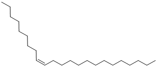 CAS:27527-05-5 |L-Cyclohexylalanine