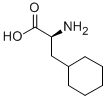 CAS:27532-96-3 |Glycine tert butyl ester hydrochloride