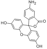 CAS:27607-77-8 |Trimethylsilyl trifluoromethanesulfonate