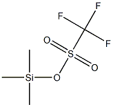 CAS:27613-36-1 |Benzonitrile, 5-formyl-2-methyl- (9CI)