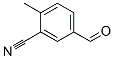 CAS:27631-29-4 |2,4-Dichloro-6,7-dimethoxyquinazoline