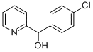 CAS:27655-40-9 |5-Isoquinolinesulfonic acid