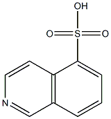 CAS:2766-43-0 |Boc-L-serine methyl ester