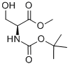 CAS:27668-52-6 |Dimethyloctadecyl[3-(trimethoxysilyl)propyl]ammonium chloride