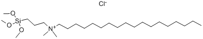 CAS:27673-48-9 |5,8-Dihydronaphthol