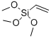 CAS:27685-94-5 |4-Chlorothieno[3,2-c]pyridine
