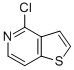 CAS:276884-77-6 |tert-Butyl 2-(4-formylphenoxy)acetate