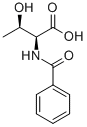 CAS:27710-82-3 |[3-(Dimethylamino)propyl]triphenylphosphonium bromide hydrobromide