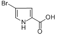CAS:27757-85-3 |2-Thiophenemethylamine