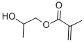 CAS:27813-21-4 |cis-1,2,3,6-Tetrahydrophthalimide