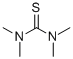 CAS:27829-72-7 |Ethyl (E)-hex-2-enoate