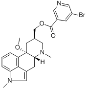 CAS:2784-89-6 |2-Nitro-4-aminodiphenylamine