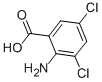 CAS:27911-63-3 |(R)-2-(1-HYDROXYETHYL)PYRIDINE