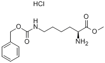 CAS:2789-92-6 |3,5-Dichloroanthranilic acid