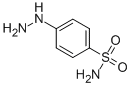 CAS:2791-84-6 |L-Glutamic acid dibenzyl ester 4-toluenesulfonate