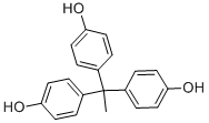 CAS:27973-29-1 |1,6-Dibromopyrene