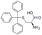 CAS:2799-16-8 |(R)-(-)-1-Amino-2-propanol